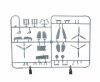 Eduard 82157 Supermarine Spitfire Mk.Vb Mid ProfiPack Edition 1/48